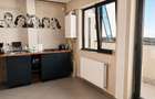 2 camere Titan | Metrou 1 Decembrie | Bloc 2017 | Terasa 9 mp