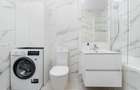 Apartament 2 Camere / Hils Republica / 600 m Metrou  / Comision 0% - 12