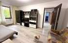 Oaza de liniste la 1 minut de Piata Rahova | 2 Camere, Etaj 2/8 | Reno - 9