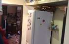 APARTAMENT 3 CAMERE ALECU RUSSO - 3