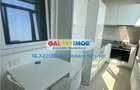 Apartament 2 Camere, Rezervelor 54, Militari Residence, 380 euro