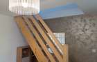 Casa in orasul Breaza - 1