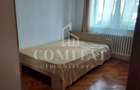 Apartament cu 3 camere la pre? bun! | Pia?a Ion Me?ter - Mana?tur - 1