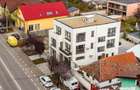 Cladire noua P+2 cu showroom ?i birouri in Arad - 14