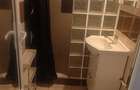 Proprietar vand Garsoniera Astra Brașov Bloc apartamente - 7