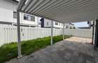 Vila 5 camere Mobexpert Homes | gradina privata | langa Scoala Americana