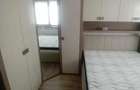 Apartament 2 camere de vanzare zona Tomis 1 - 4