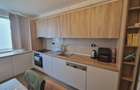 Apartament 2 camere de inchiriat, parcare, str Razoare Vivo Mall - 8