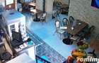 Spa?iu comercial Calea Calarasilor 150 mp - 2