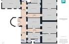 Imobil solid, cu poten?ial. Ultracentral - 3