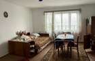 Casa 2 camere de vanzare in Sona jud. Brasov - 3