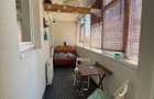 Apartament 2 Camere | Parcare | 2x A/C | Centrala | 10 min Metrou Ber - 7