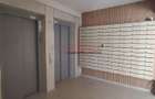 Apartament 2 Camere Studio - Popesti Leordeni - 2 Min Pasarela -