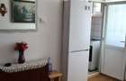 Apartament cu 2 camere semidecomandat în Pantelimon - 2