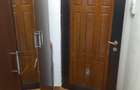 Garsoniera inchiriere 32mp - 6