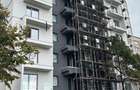 Bloc Nou- Abator , Comision 0%