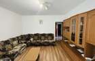 Apartament de vanzare in ?ura Mica 2 camere, decomandat, etaj 1, - 11