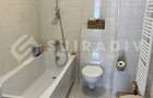 Apartament cu 3 camere, terasa, parcare subterana- Bonjour Residence - 8