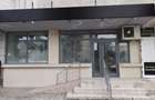 Spatiu comercial 72 mp, Alexandru cel Bun Rond Zimbru - 1