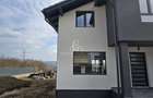 Casa Duplex Finisata 110 Mp, Teren 400 Mp, de Vanzare, Zona Unirii - 10
