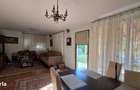 Casa individuala 114 mp utili | teren 666 mp | Dumbravita - 1