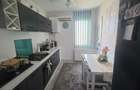 Vand apartament cu 2 camere comfort 1 - 2