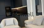 Apartament 2 camere I One High District I In curs de amenajare - 11