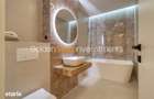 Apartament 2 camere Arqa Jollie Village
