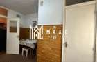 Apartament 3 camere de inchiriat | Sibiu, Turnisor | 72 mp