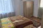 Vand apartament 2 camere decomandate ultracentral - 2
