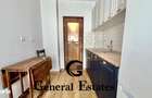 Apartament modern cu 3 camere de inchiriat Podu Ros, Iasi - 18