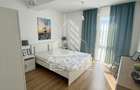 Apartament 2 camere de inchiriat, Soarelui, Timisoara - 6