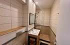 Studio dublu Ansamblul Rezidential Cosmopolis - 9