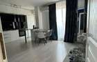 Apartament 2 camere | Bloc nou | 47 mp | Etaj 3 | Complet mobilat si - 2
