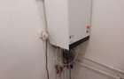 Inchiriere apartament 2 camere - 1