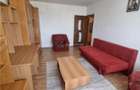 Apartament 2 cam decomandat renovat si mobilat zona 800 - 6