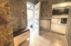 Casă de vânzare în Hăghig – 120 mp, teren 489 mp