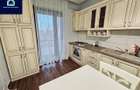 Apartament 3 camere 13 Septembrie, bloc nou, loc de parcare - 2