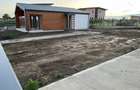 Inchiriez casa Green Future Snagov - 4