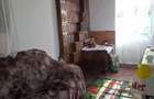 Casă cu 3 camere în Bujor - 2