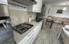 Apartament 2 camere, 55 mp, parcare, zona Europa - 8