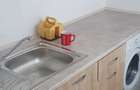 Inchiriez apartament 2 camere - 11