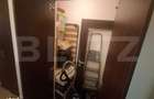 Apartament 3 camere, 77 mp, zona Micro 5 - 9