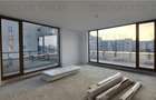 Penthouse 4 Camere, 66mp terasa, bloc Boutique, Bucuresti, Parcul Op - 2