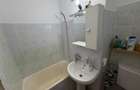 Exclusivitate 2 Camere - Satul de Vacanta TOMIS NORD - 13