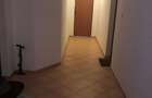 Penthouse Duplex 164 mp ~ Straule?ti, Sector 1 - 14