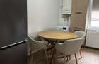 Apartament de inchiriat - 2