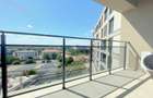 2 camere + Parcare subterana | Prima inchiriere | Nord One - Bredicean - 11