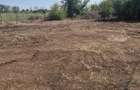 Particular teren de vanzare Moara Vlasiei - zona rezidentiala