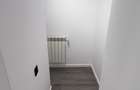 Apartament Vila Spatiu Comercial/Birouri Piata Sf ?tefan/comision zer - 2